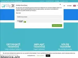 Sites similar to dis212.com.tr