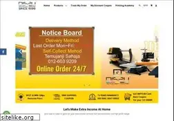 Sites similar to dis2u.com