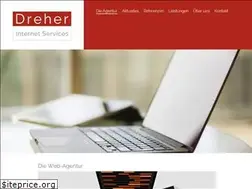 Sites similar to dis4u.de