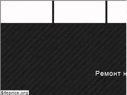 Sites similar to disa.kz