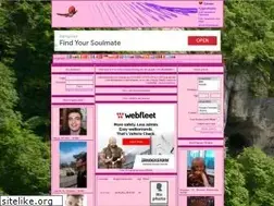 Sites similar to disability-people.com