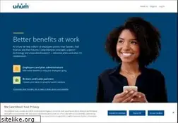 Sites similar to disability.com