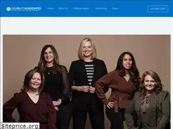 Sites similar to disabilityassociates.com