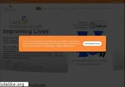 Sites similar to disabilityequipment.com