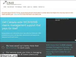 Sites similar to disabilityinstitute.com