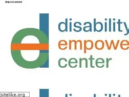 Sites similar to disabilitypride.org