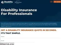 Sites similar to disabilityquotes.com