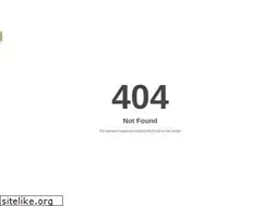 Sites similar to disablecricket.com