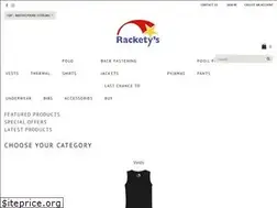 Sites similar to disabled-clothing.co.uk