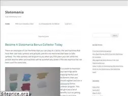 Sites similar to disabledsports.net
