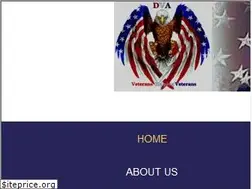 Sites similar to disabledvetassistance.org
