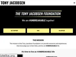 Sites similar to disableyourdisability.com