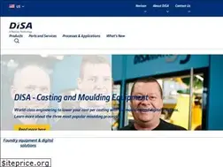 Sites similar to disagroup.com