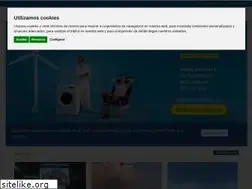 Sites similar to disagrupo.es