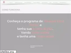 Sites similar to disaldigital.com.br