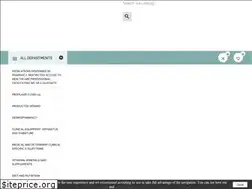 Sites similar to disalud.com