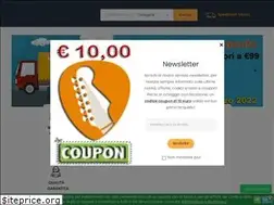 Sites similar to disalvatoremusica.it