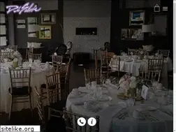 Sites similar to disalvopasta.com