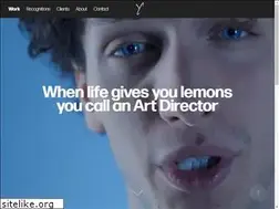 Sites similar to disalvosimone.com
