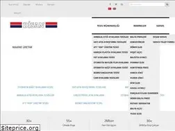 Sites similar to disan.com.tr
