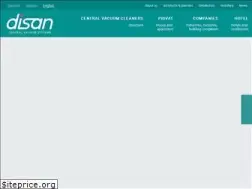 Sites similar to disan.it