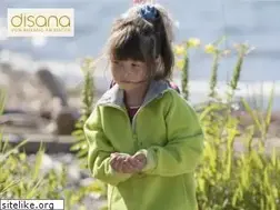 Sites similar to disana.de