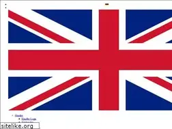 Sites similar to disana.eu