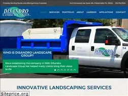 Sites similar to disandrogroup.com