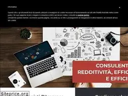 Sites similar to disantofavaro.it