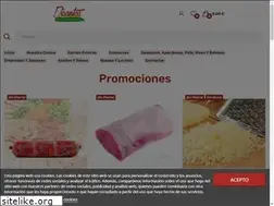 Sites similar to disantos.com