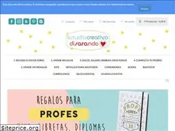 Sites similar to disarando.com