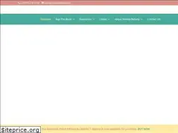 Sites similar to disarmingthenarcissist.com