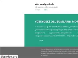 Sites similar to disasistani.blogspot.com