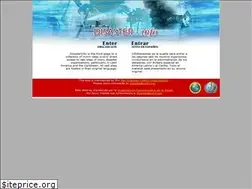 Sites similar to disaster-info.net