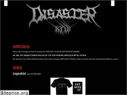 Sites similar to disaster-kfw.com