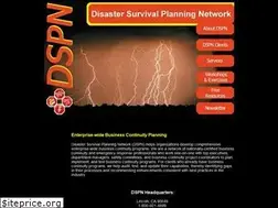 Sites similar to disaster-survival.com