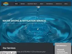 Sites similar to disasterblaster.com