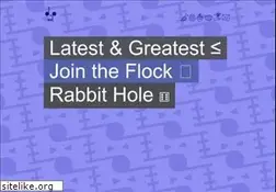 Sites similar to disasterpeace.com