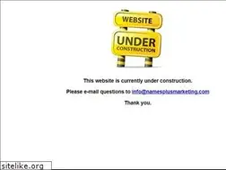 Sites similar to disasterrestoration.com