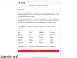 Sites similar to disasterverification.com