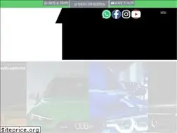 Sites similar to disauto.com.mx