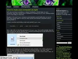 Sites similar to disavian.net