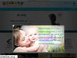 Sites similar to disbaby.es