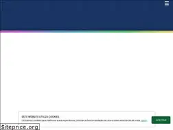 Sites similar to disbec.com.br