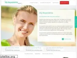 Sites similar to disbeyazlatmanedir.com