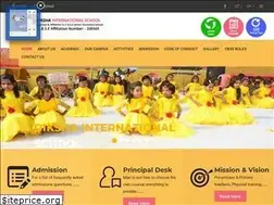 Sites similar to disbhagalpur.com