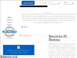 Sites similar to disbueno.es