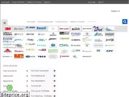 Sites similar to disburada.com