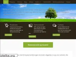 Sites similar to disc-chemicals.nl
