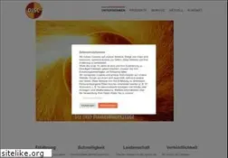 Sites similar to disc-diamantwerkzeuge.de
